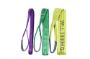 Afbeelding - https-www-ez-catalog-nl-Asset-9c68c5c0c2d2438985367761390877ce-ImageFullSize-hijsbanden-2-jpg